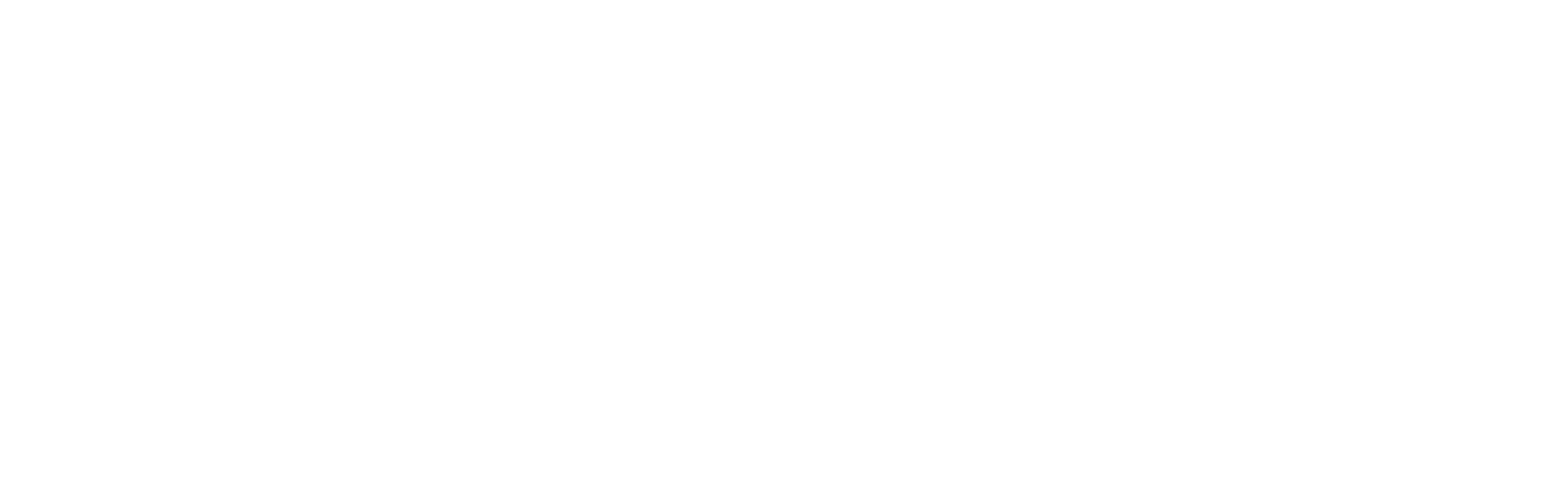 EDUMYMUSIC Academia de Música
